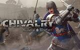 快抢！Steam 极度好评第一人称砍杀《Chivalry: Medieval Warfare》限免仅一天！