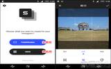 Stack 照片完美切割器！九宫格照片、全景照都能完整上传 Instagram！（Android）