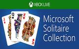 Windows 经典之最！Microsoft 纸牌游戏 Solitaire 登陆 iOS / Android 平台！