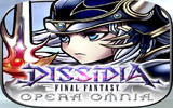 FF 历代角色大量登场！《Dissidia Final Fantasy Opera Omnia》正式上架！