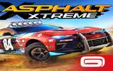 Gameloft 经典狂野飙车系列最新作《Asphalt Xtreme》极速登场！