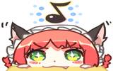 专属耳朵和手指的音乐游戏钜作 ! 绝美音律《 MUSYNX 》限免 !