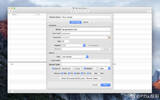 FTP工具 – Yummy FTP Watcher [Mac]