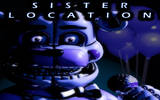 Five Nights at Freddy’s 极度好评“姊妹地点篇”！正式登陆手机！