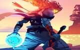 死亡细胞《Dead Cells》iOS 版开放预订！