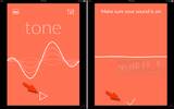 [限时免费] Tone 完美音感训练机（iPhone, iPad）