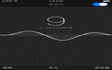 音响设备 – 麦克风 | VonBruno [iOS]
