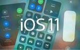 App无法移动？网友：iOS11修复了iPhone 7过于流畅的问题
