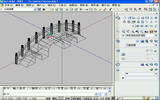 AUTOCAD 2007的15个常用系统变量设置技巧