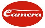 让 iPhone 有 Leica 相机的感觉！原价 US$2.99《Red Dot Camera》限免！