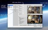 媲美 iMovie 的 4K 编辑器！原价 US$24.99《4K Video Converter For OS X》限免！