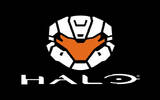 原价 5.99 美元！微软高评价 iOS 游戏《Halo: Spartan Strike》大特价！