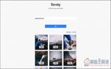 Saveig 支援批次下载 Instagram 照片与影片的免费服务