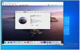 Windows 如何透过 VirtualBox 安装 macOS Catalina 虚拟机？ 5 个步骤轻松完成