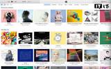 iTunes最新PC版阉割App Store，解决方式送上