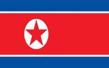 北朝鲜骇客利用恶意软件追踪脱北者