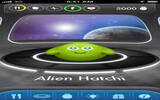 外星宠物 Alien Hatchi – Virtual Pet [iPhone]