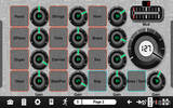 MIDI 设计师 2 – MIDI Designer Limited 2 [iOS]