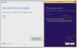 Win10升级安装程序将大幅优化：报错信息更直观