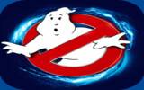 捉厌了精灵？来捉鬼吧！AR 版 Ghostbusters World 《 魔鬼克星世界 》强势登场！