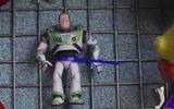 巴斯光年大危机！《Toy Story 4》预告影像曝光！