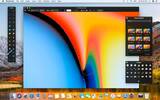 Mac 版专业修图软件《Pixelmator》推感恩节大特惠！限时半价！