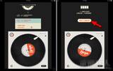 “OKDJ”用黑胶唱盘刷出你的创意音乐短片！（iPhone, iPad）