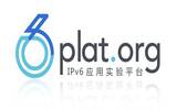 开放IPv6测试环境 6Plat助力APP进驻苹果商店
