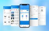 蒲公英异地组网App 2.2发布：全面提升运维效率