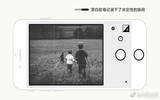 黑白复古 胶卷相机 – Feelca B&W [iPhone]