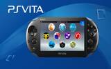 PlayStation 掌机时代将结！日官网透露 PS Vita 预定近日停止供货！