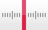 iPhone 变收音机收听全球电台！原价 US$1.99《RadioApp》限免！