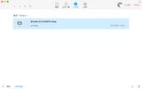 [下载] 迅雷 for Mac OS X v3.2.8 超强 P2P 下载工具