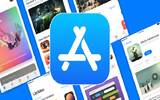 罐头 App 末日　苹果 App Store 明年起拒绝罐头 App 上架