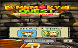 记忆探索：地牢冒险 – Memory Quest: Dungeon Adventure [iOS]