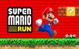 Super Mario Run 更新：简易模式的时间和泡泡数量变无限！