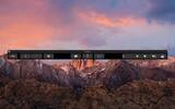 安装这个 Mac App！任何 Mac 机也可轻易“支援” Touch Bar！