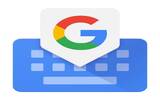 方便好用！Google 为 iOS 用户推出全新键盘 App – Gboard！