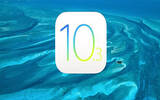 正式版快要来了！？苹果向开发者发布 iOS 10.3 beta 5！