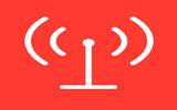 从 Widget 看用量 ! 原价 US$1.99 数据用量检视器《 Data Widget 》限免 !