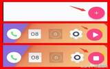 “手机软件”推荐iOS和安卓的长截图app