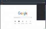 谷歌Chrome浏览器Canary版新增黑暗模式