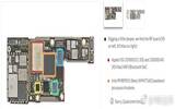 网友吐槽iPhone XS/Max信号差：Intel基带和苹果谁的锅？