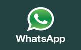 iOS 版 WhatsApp 推更新！加入来电语音信息功能！