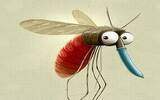 蚊子真的吸血吗？你不知道的驱蚊app是伪科学！