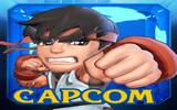 Capcom 当家角色齐上阵　益智对战手游《Puzzle Fighter》登场