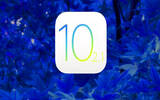 苹果向开发者发布 iOS 10.2.1 beta 2！更新容量大幅缩水！