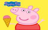 小孩最爱　原价 US $2.99 的 Peppa Pig: Holiday 限免