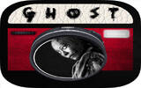 恐怖哦 ! 原价 US$3.99 幽灵相机《 Ghost Hoax 》阴森限免 !