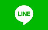 LINE 更新版本 7.14.0 推出　优化界面、还能用照片制作短片